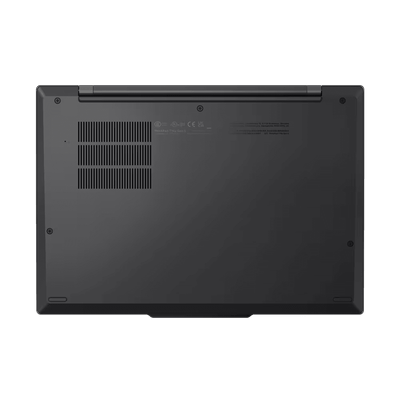 Laptop Lenovo ThinkPad T14s Gen 5, 14" WUXGA, Intel Core Ultra 5, RAM 16GB SSD 512GB, i zi