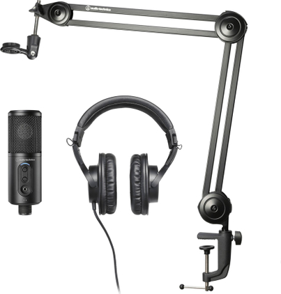 Product Picture