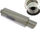Marmitë sportive ProRacing MT05, diametër 65mm, çelik inox