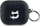 Mbulesë kufjesh Karl Lagerfeld Monogram Choupette Head, për AirPods 3, e zezë