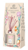Shkopinj  aromatik Dermacol 100 ml