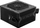 Burim energjie MSI MAG A650BN - 650W