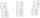 Set zgjatues lidhësish Schneider LV432492, 3P, 70mm, për CVS NSX INS 400 630