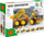 Lodër konstruktore Alexander Little Constructor 7in1 Muck, metal dhe plastikë, për vetë montim, shumëngjyrëshe