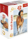 Puzzle Trefl Mini World of Horses, 54 pjesë, 4+