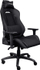 Karrige gaming Trust GXT 714 RUYA, deri 150 kg, e rregullueshme, e zezë