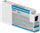 Kartuçë boje Epson T6362, Cyan, 700ml