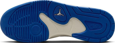 Патики Nike Air Jordan Stadium 90 DX4397-104, за мажи, бели беж сини