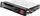 Hard disk i brendshëm HPE 846287-001, 300GB, 2.5" SAS, 10000RPM