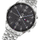 Orë dore Tommy Hilfiger West 1791707