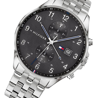 Orë dore Tommy Hilfiger West 1791707