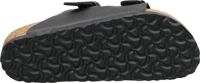 Sandale Birkenstock Arizona 51793, nr 39, të zeza