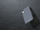 Këllëf telefoni Nordic Elements Original Idun për iPhone Xr, magnetik, gri e çelët