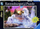 Puzzle Ravensburger Star Line Beautiful Unicorns, 500 copa, me ngjyra