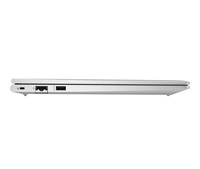 Laptop HP ProBook 455 G10, 15.6", AMD Ryzen 5, 8GB RAM, gri