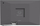 Kornizë dixhitale NETGEAR Meural, 15.6", Full HD, me Wi‑Fi, gri