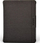 Port Designs Manchester II фолио футрола за iPad 10.2-inch, црна