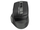 Maus A4Tech FSTYLER FB35, 2000 DPI, црн