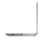 Laptop Dell Precision P16-76700023445SA, 16", Intel Core i7-12850HX, 32GB RAM, 512GB SSD, i argjendtë