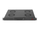 Panel i sipërm rack Lanberg AK-1503-B, 1U, 4 ventilatorë me termostat, gri