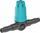 Grykë spërkatëse Gardena Micro Drip Small Area, set 10 copë, blu e zezë