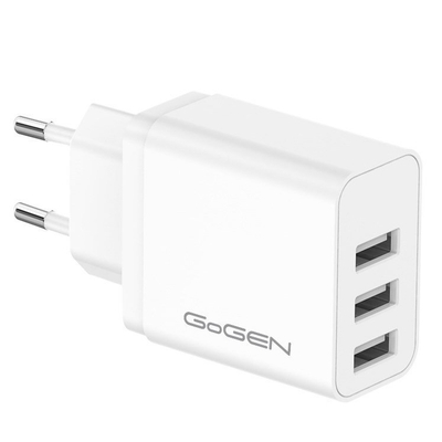 Karikues GOGEN GOGACH301W