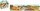 Puzzle panoramike Janod Parahistoria, 100 copa, 1 m, shumëngjyrësh