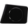 Altoparlant Dell AX510 për monitor, i zi
