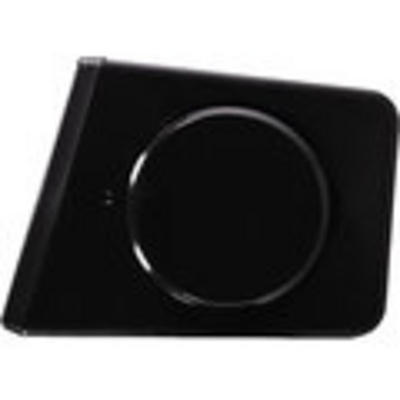 Altoparlant Dell AX510 për monitor, i zi