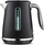 Ibrik Sage SKE735BTR, 1.7L, 20V, i zi