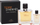 Set Hermes Terre D´ Hermes, EDP 75 ml + EDP 12.5 ml