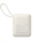 Powerbank Joyroom JR-PBF27, 10000mAh, 22.5W karikim i shpejtë, i bardhë