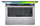 Laptop Acer Spin 3, 14", Intel i5-1035G4, 8 GB RAM, 1 TB SSD, i argjendtë