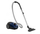Fshesë me korrent Philips PowerGo FC8240/09, 900W, me qese, e kuqe