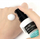Emulsion fytyre COXIR Tea Tree Pore &amp; Sebum, 100 ml, për lëkurë të yndyrshme