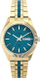 Orë për femra Timex Waterbury
