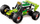 LEGO Creator Buggy për jashtë rruge (31123), jeshil