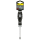 Kaqavida X 75mm