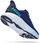 Atlete për meshkuj Hoka One One Arahi 6, nr. 40