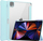 Mbulesë tablet CoreParts TABX-IPPRO12.9-COVER22, 12.9", folio