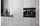 Makinë kafeje Hotpoint Ariston CM 9945 HA, e zezë/hirtë