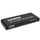 Splitter aktiv HDMI Qoltec 4x1, 4K, 60Hz, i zi