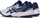 Atlete për femra Asics, 1936933-26102488, kaltër