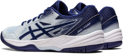 Atlete për femra Asics, 1936933-26102488, kaltër