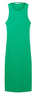 Fustan Tom Tailor mTT1334, i gjelbër, S