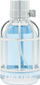 Parfum Maison Asrar Desire, Eau de Parfum, 100ml, uniseks