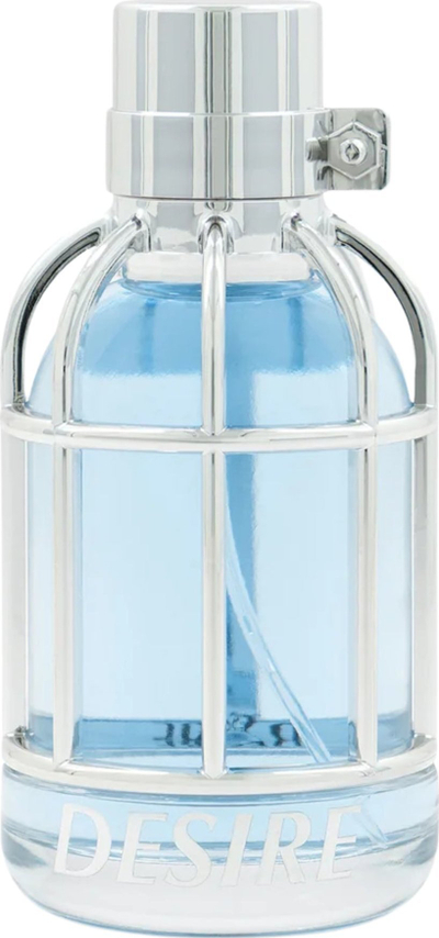 Parfum Maison Asrar Desire, Eau de Parfum, 100ml, uniseks