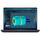 Laptop Dell Pro Max 18 Plus MB18250, Intel Core Ultra 9, 64GB RAM, 2TB SSD
