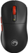 Maus gaming Marvo Scorpion G964W Niro 60, wireless dhe Bluetooth, USB C, i zi