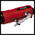 Mulli pneumatik Einhell TC-PP 220, 6.3 bar, i kuq